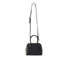 121157-01-MINI_MALEK-01-121157-01-MINI MALEK-Women's Handbags | Accessories-Yellow Shoes-Yellow Shoes