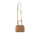 121157-25-MINI_MALEK-02-MINI MALEK-Women's Handbags | Accessories-Yellow Shoes-Yellow Shoes
