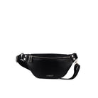 121159-01-LAMBERTLESARAH-01-121159-01-LAMBERT | THE SARAH-Women's Handbags | Accessories-Lambert-Yellow Shoes