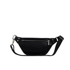 121159-01-LAMBERTLESARAH-03-LAMBERT | THE SARAH-Women's Handbags | Accessories-Lambert-Yellow Shoes