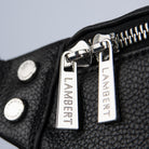 121159-01-LAMBERTLESARAH-04-LAMBERT | THE SARAH-Women's Handbags | Accessories-Lambert-Yellow Shoes