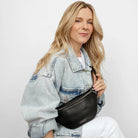 121159-01-LAMBERTLESARAH-07-LAMBERT | THE SARAH-Women's Handbags | Accessories-Lambert-Yellow Shoes