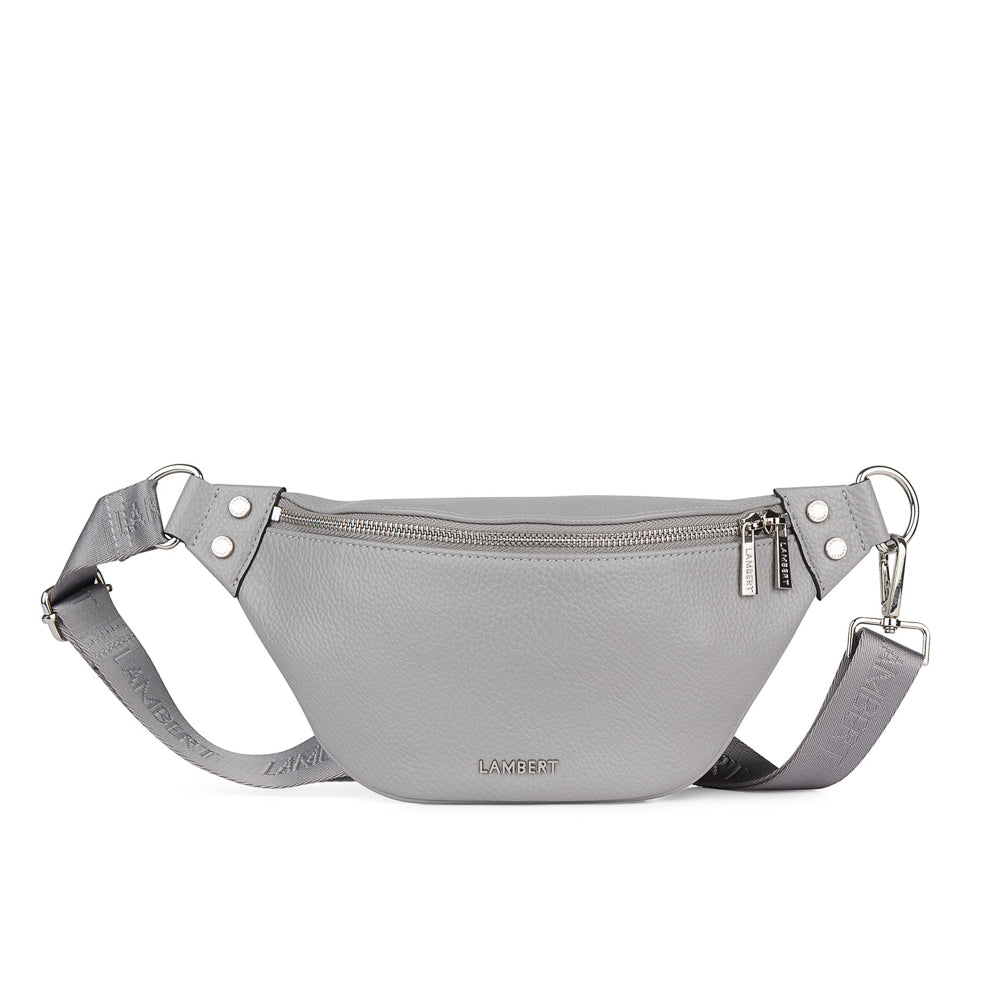 121159-40-SARAHBLUE-01-121159-40-LAMBERT | THE SARAH-Women's Handbags | Accessories-Lambert-Yellow Shoes