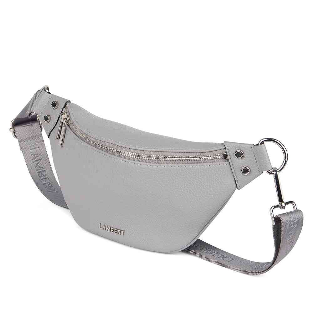 121159-40-SARAHBLUE-04-LAMBERT | THE SARAH-Women's Handbags | Accessories-Lambert-Yellow Shoes