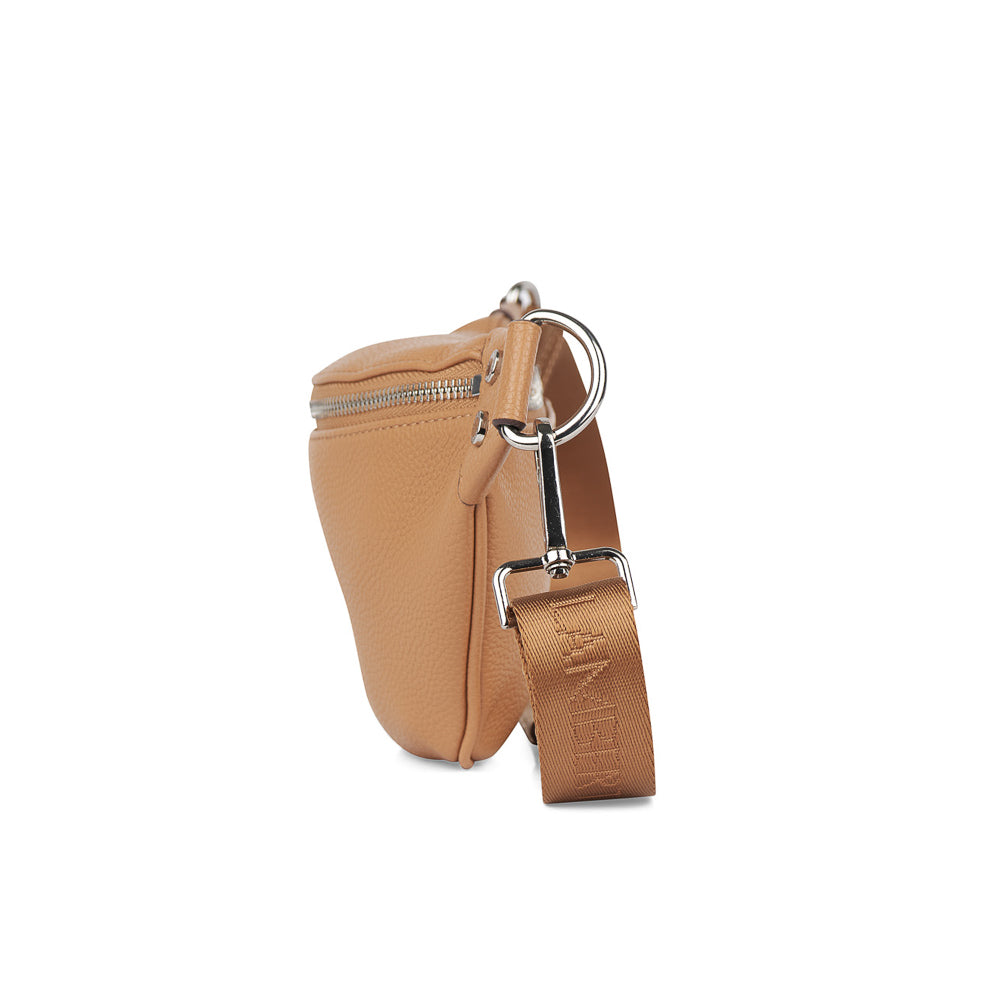 121159-42-SARAHCAMEL-03-LAMBERT | THE SARAH-Women's Handbags | Accessories-Lambert-Yellow Shoes