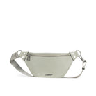 121159-60-LAMBERTLESARAH-01-121159-60-LAMBERT | THE SARAH-Women's Handbags | Accessories-Lambert-Yellow Shoes