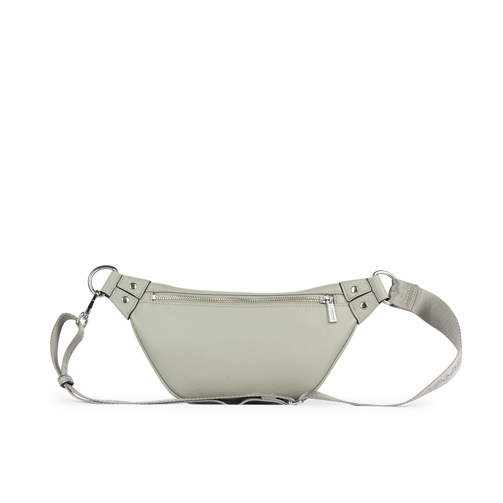 121159-60-LAMBERTLESARAH-03-LAMBERT | THE SARAH-Women's Handbags | Accessories-Lambert-Yellow Shoes