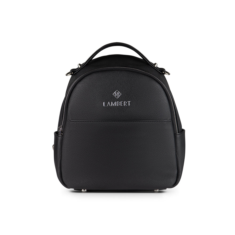 121160-01-LAMBERTLECHARLIE-01-121160-01-LAMBERT | THE CHARLIE-Women's Handbags | Accessories-Lambert-Yellow Shoes