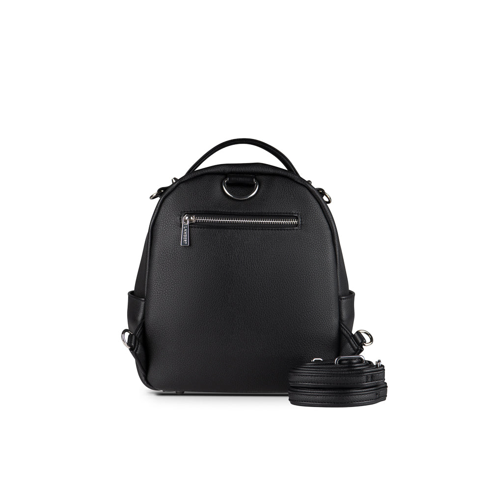 121160-01-LAMBERTLECHARLIE-04-LAMBERT | THE CHARLIE-Women's Handbags | Accessories-Lambert-Yellow Shoes