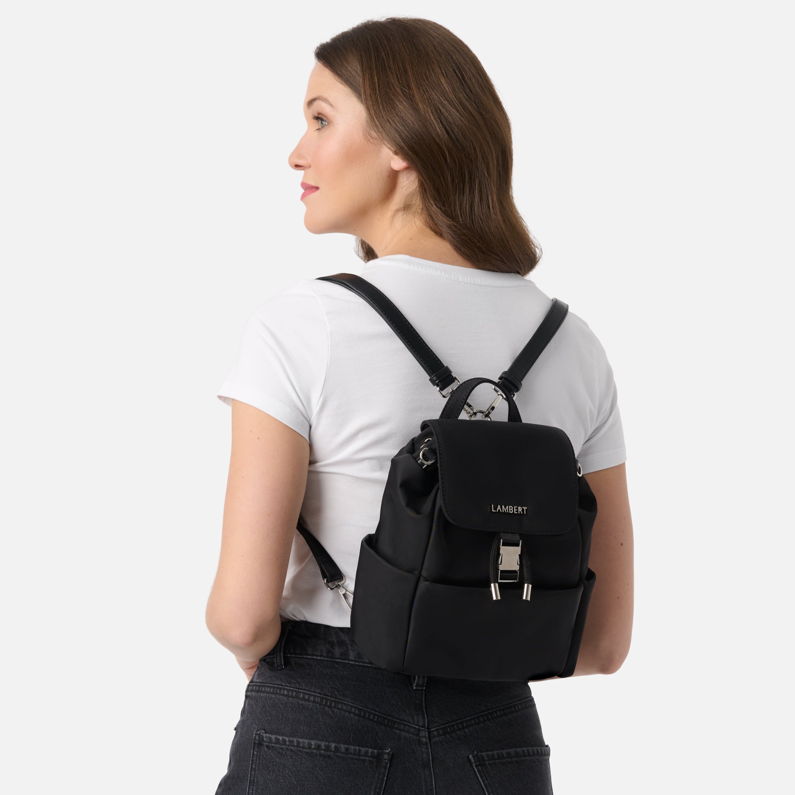 121162-01-LAMBERTLEARIA-05-LAMBERT | THE ARIA-Women's Handbags | Accessories-Lambert-Yellow Shoes