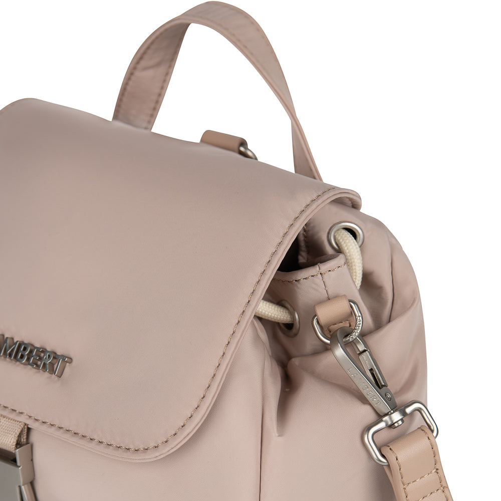 121162-21-LAMBERTLEARIA-05-LAMBERT | THE ARIA-Women's Handbags | Accessories-Lambert-Yellow Shoes