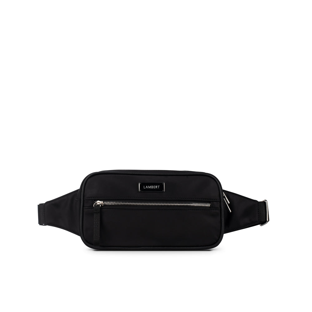 121163-01-LAMBERTLEJESSIE-01-121163-01-LAMBERT | THE JESSIE-Women's Handbags | Accessories-Lambert-Yellow Shoes