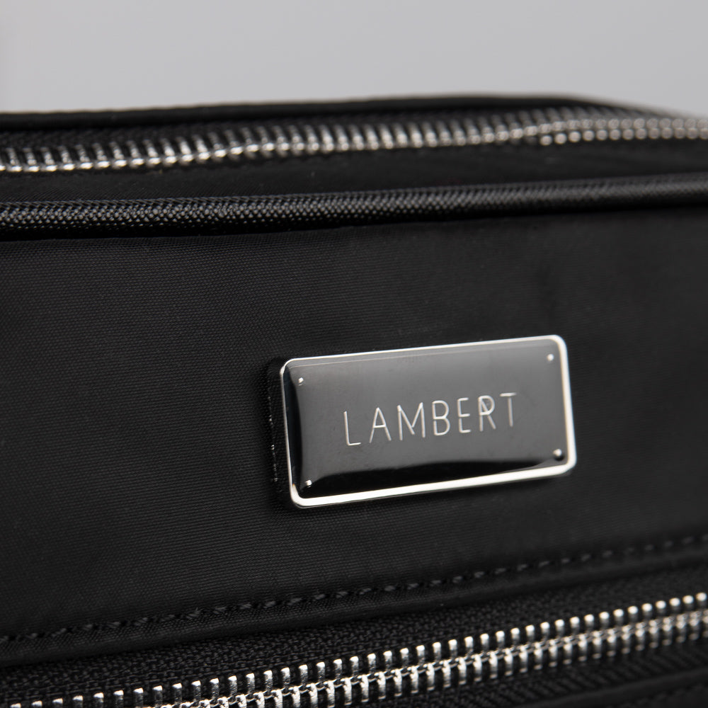 121163-01-LAMBERTLEJESSIE-06-LAMBERT | THE JESSIE-Women's Handbags | Accessories-Lambert-Yellow Shoes