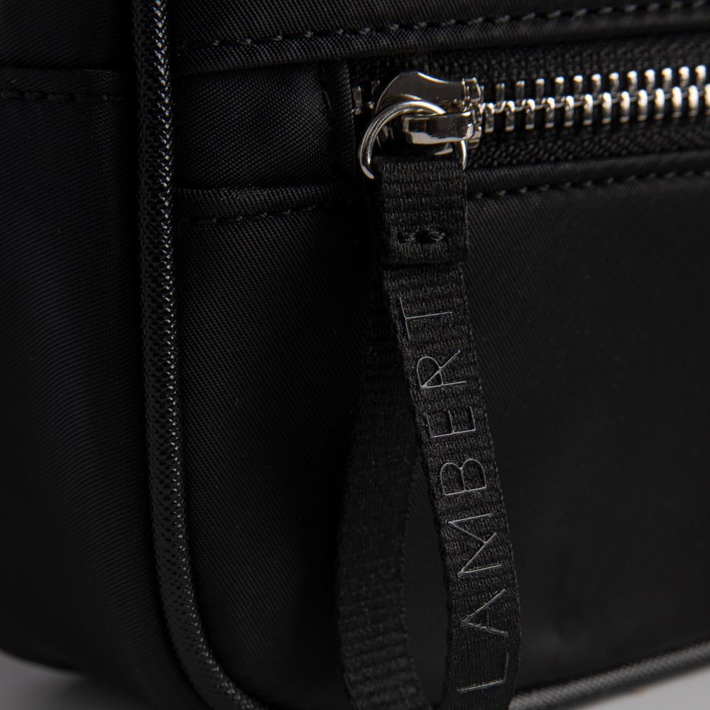 121163-01-LAMBERTLEJESSIE-07-LAMBERT | THE JESSIE-Women's Handbags | Accessories-Lambert-Yellow Shoes