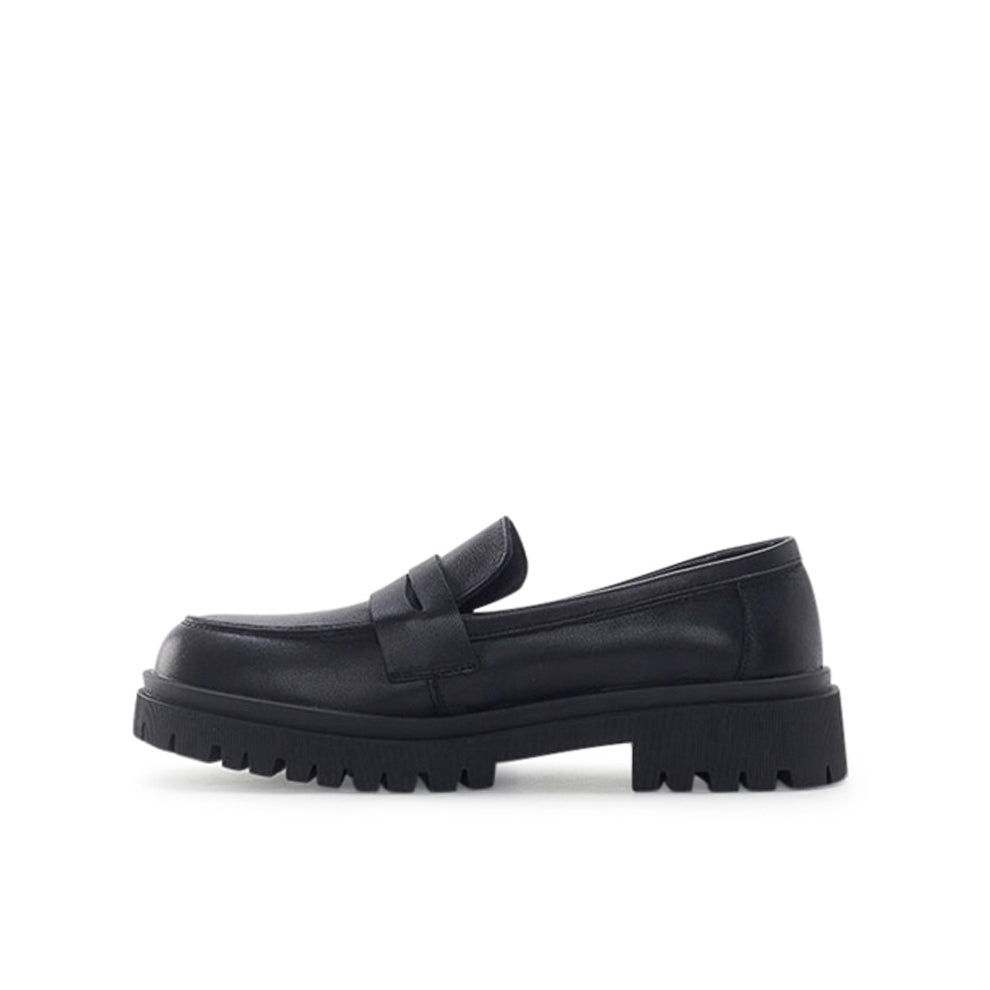 Yellow Shoes | Womens-Shoes-Casual-Flat/Loafer | CELESTINE |