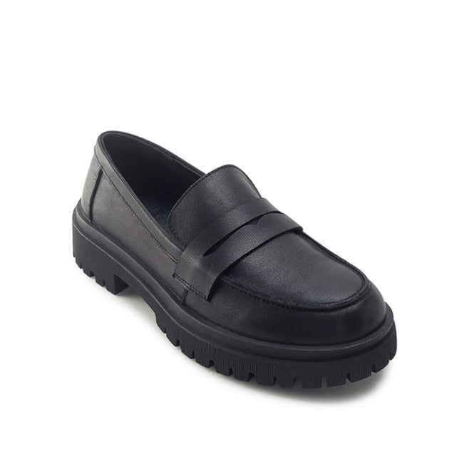 Yellow Shoes | Womens-Shoes-Casual-Flat/Loafer | CELESTINE |