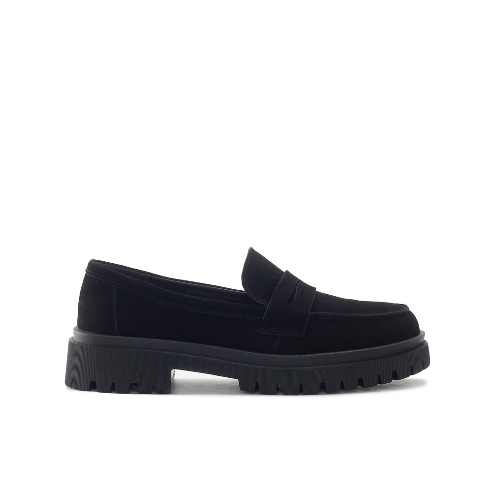 Yellow Shoes | Womens-Shoes-Casual-Flat/Loafer | CELESTINE |