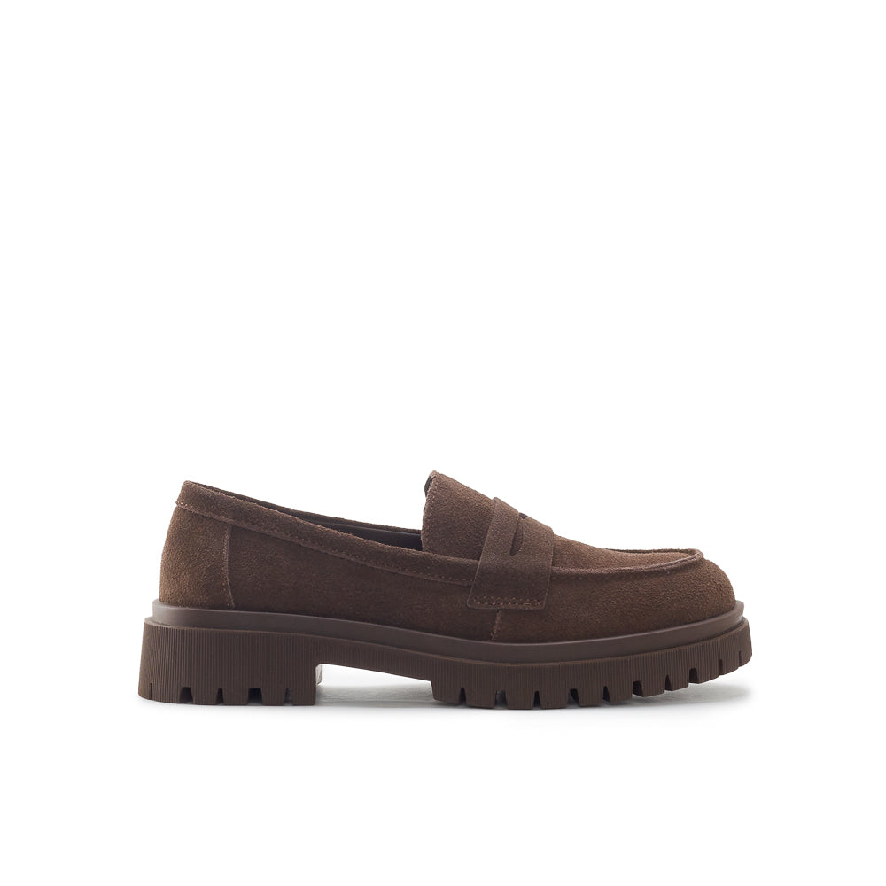 Yellow Shoes | Womens-Shoes-Casual-Flat/Loafer | CELESTINE |