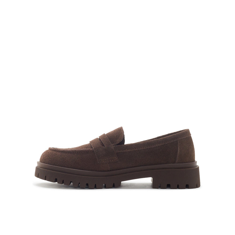 Yellow Shoes | Womens-Shoes-Casual-Flat/Loafer | CELESTINE |
