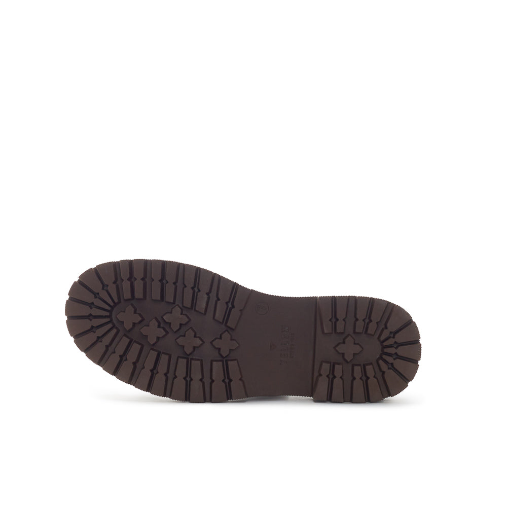 121170-10-CELESTINE-05-CELESTINE-Women's Casual Shoes-Yellow Shoes-Yellow Shoes