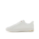 121173-70-ENFILO_ESSENTIEL-04-ENFILO ESSENTIEL-Women's Casual Shoes-Yellow Shoes-Yellow Shoes