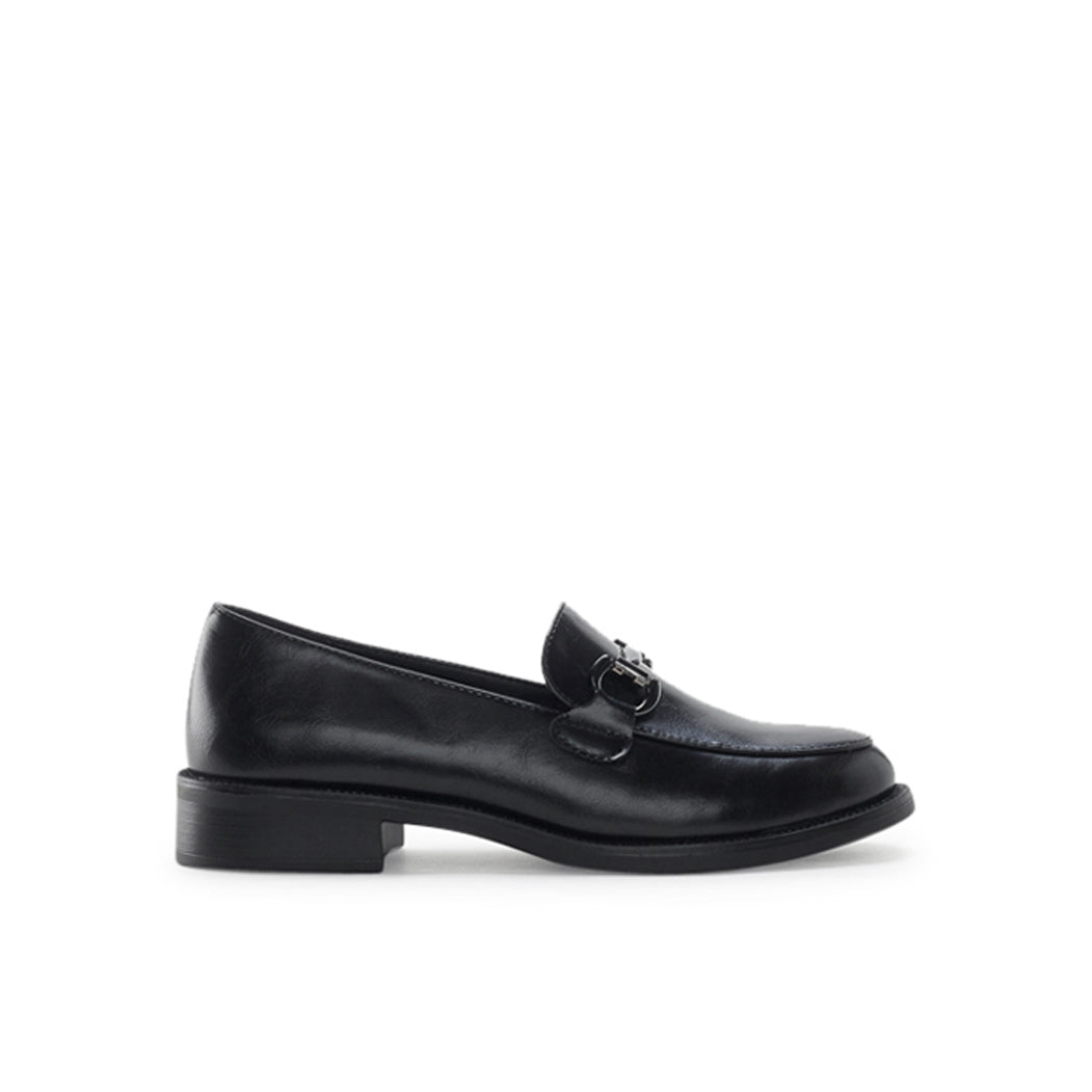 Yellow Shoes | Womens-Shoes-Casual-Flat/Loafer | PROMESSE |