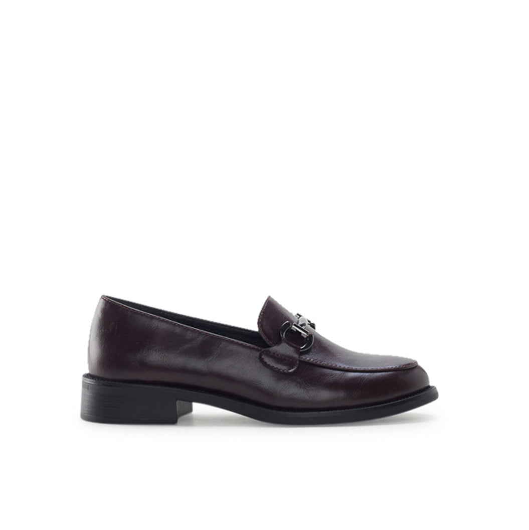 Yellow Shoes | Womens-Shoes-Casual-Flat/Loafer | PROMESSE |