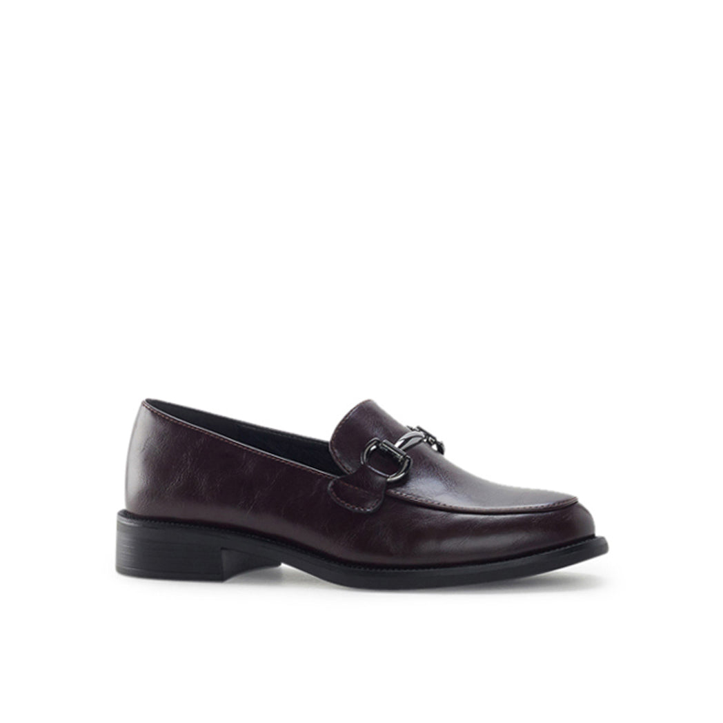 Yellow Shoes | Womens-Shoes-Casual-Flat/Loafer | PROMESSE |