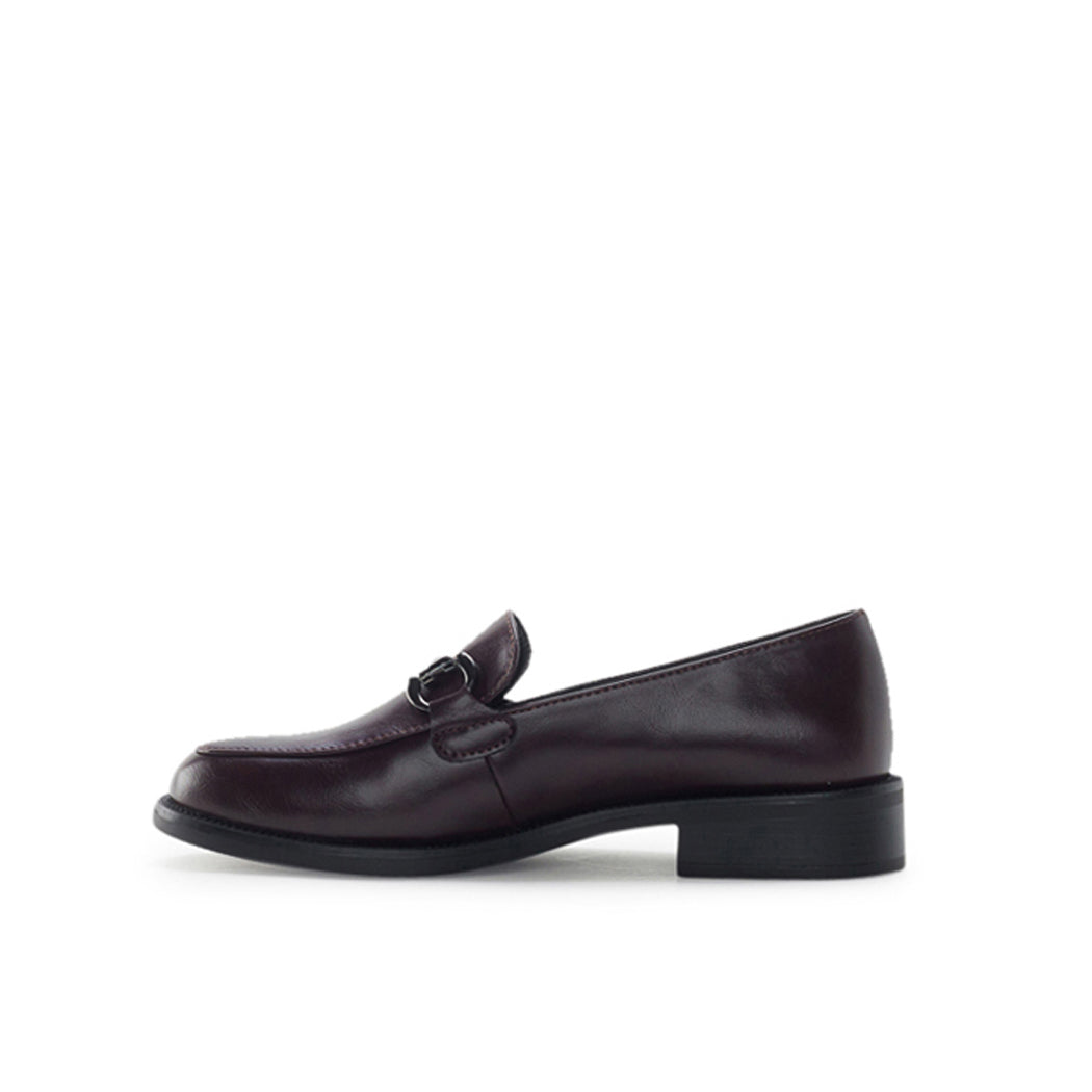 Yellow Shoes | Womens-Shoes-Casual-Flat/Loafer | PROMESSE |