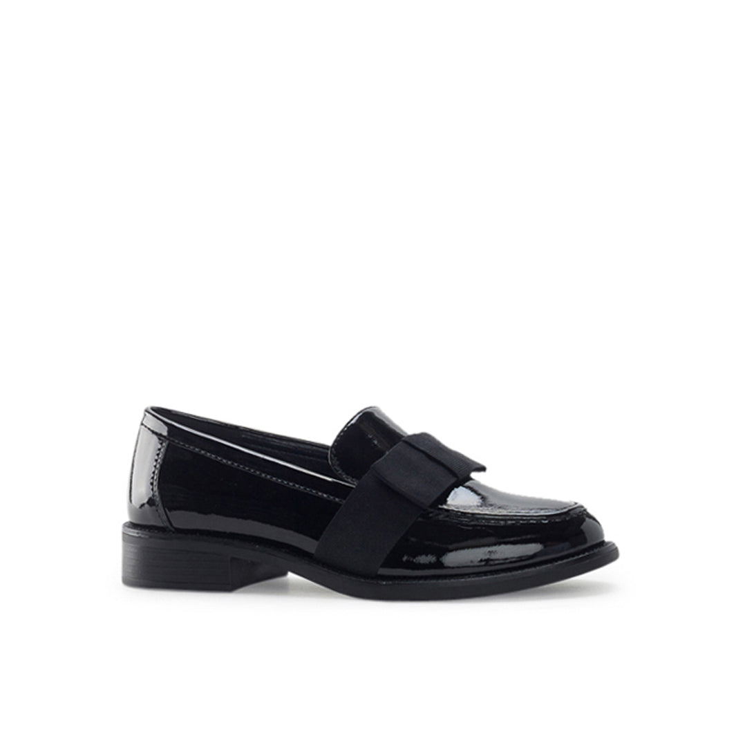 Yellow Shoes | Womens-Shoes-Casual-Flat/Loafer | PRECIEUSE |