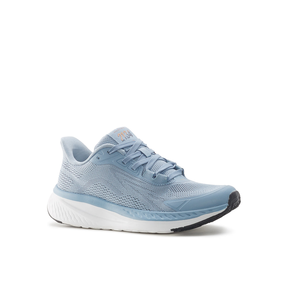Yellow Shoes | Womens-Athletic-Running-Running | ENFILO 2134 |