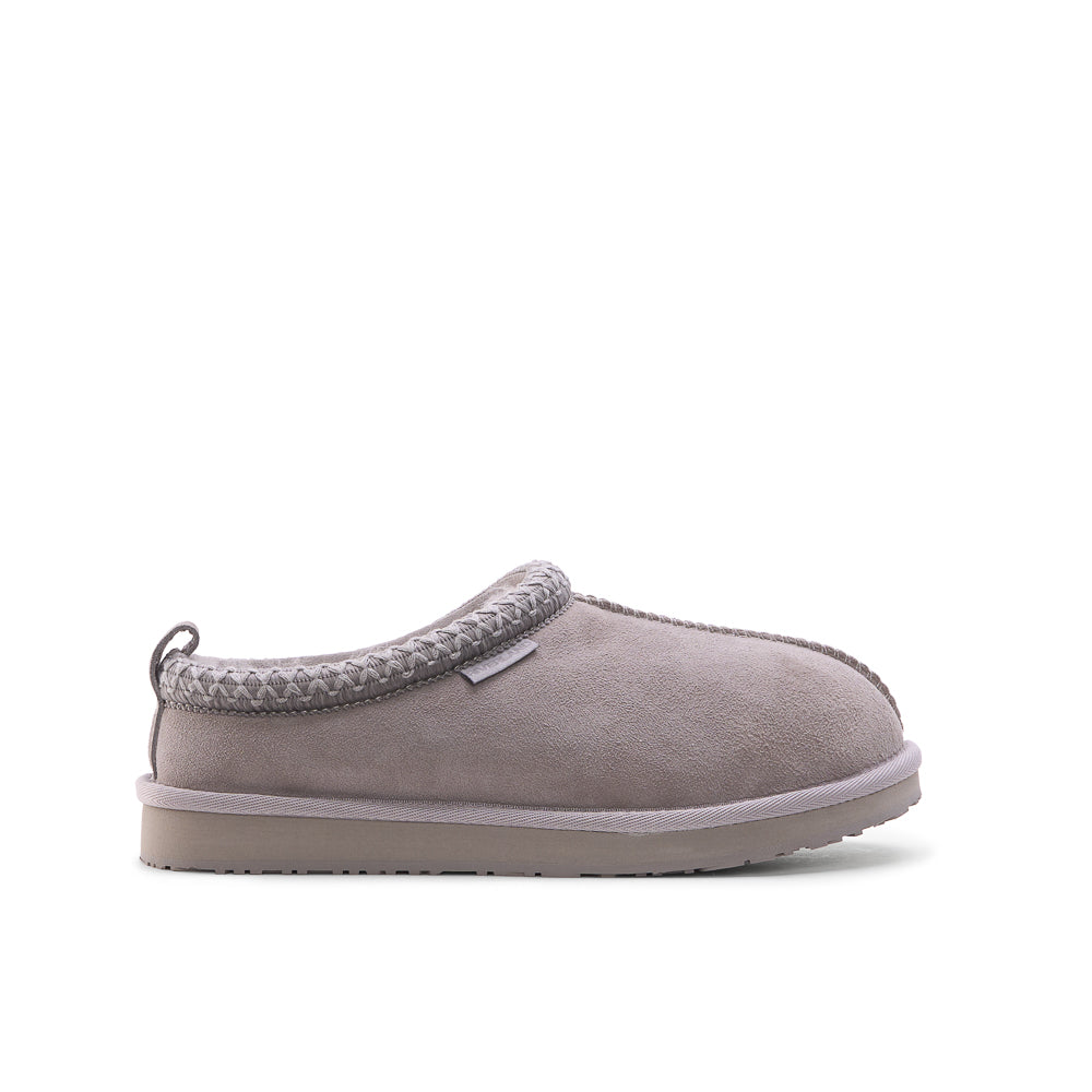 Yellow Shoes | Women's Casual Shoes | TRADITION - RIVERLAND | 121194-05-TRADITION-01.jpg
