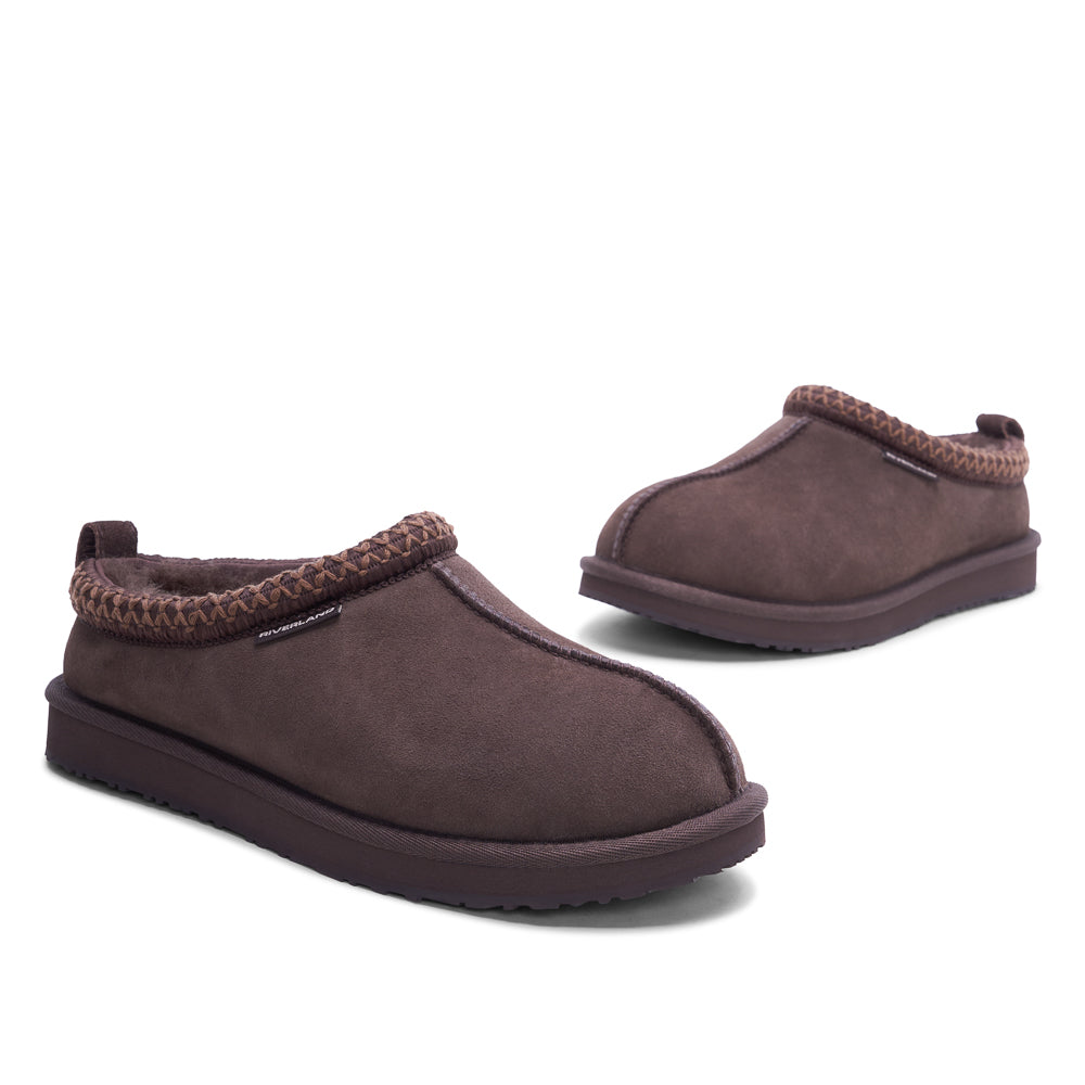 Yellow Shoes | Women's Casual Shoes | TRADITION - RIVERLAND | 121194-10