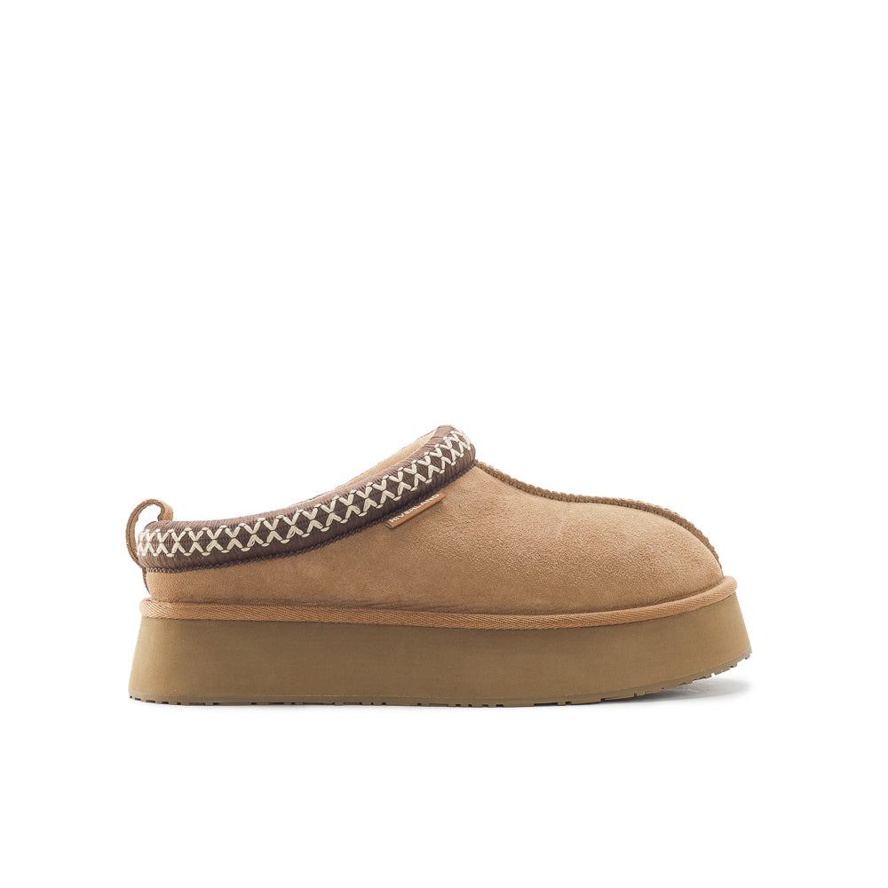 121195-28-VESTIGE-01-121195-28-VESTIGE - RIVERLAND-Women's Casual Shoes-Yellow Shoes-Yellow Shoes
