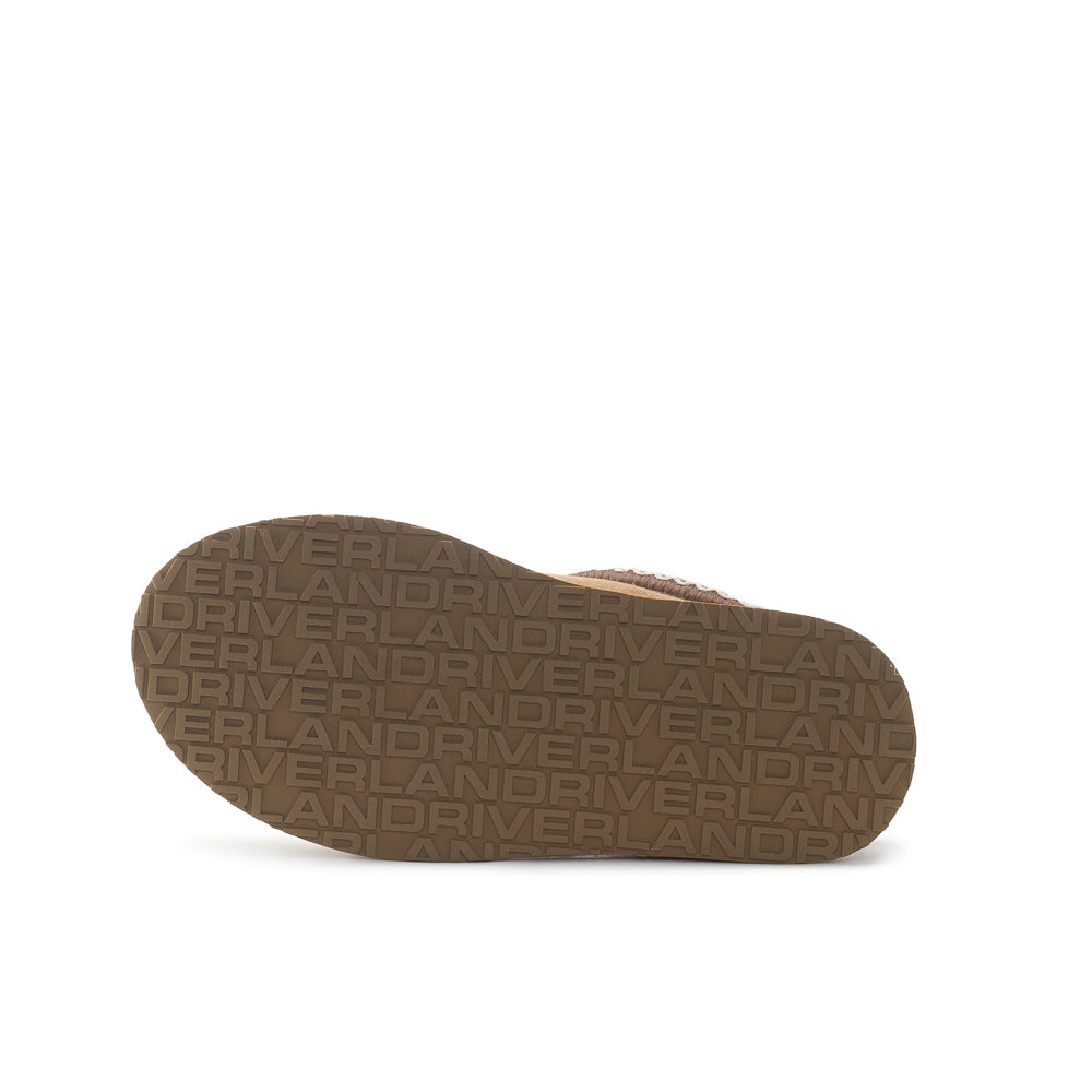 121195-28-VESTIGE-05-VESTIGE - RIVERLAND-Women's Casual Shoes-Yellow Shoes-Yellow Shoes