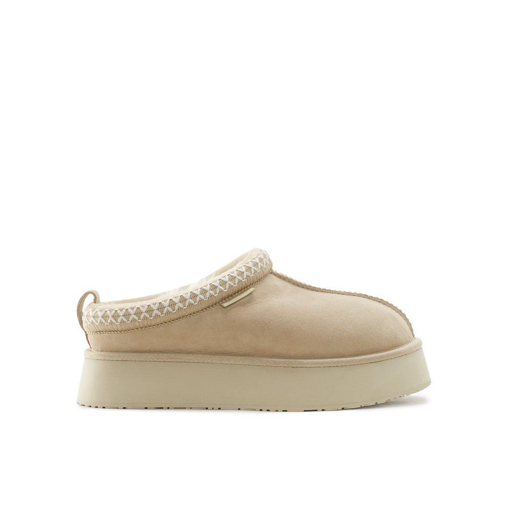 121195-35-VESTIGE-01-121195-35-VESTIGE - RIVERLAND-Women's Casual Shoes-Yellow Shoes-Yellow Shoes