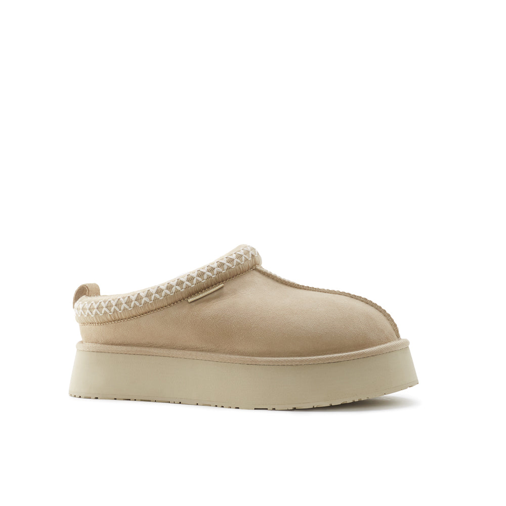 121195-35-VESTIGE-03-VESTIGE - RIVERLAND-Women's Casual Shoes-Yellow Shoes-Yellow Shoes