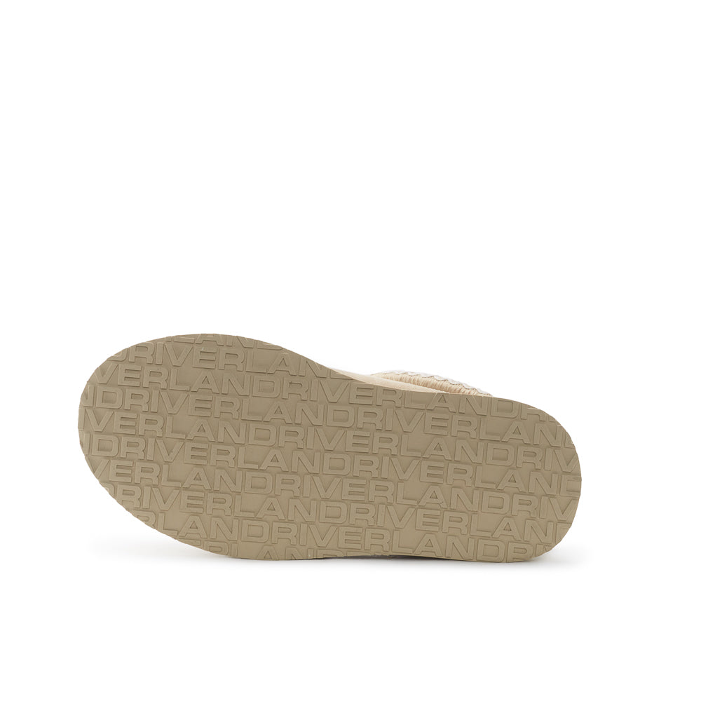 121195-35-VESTIGE-05-VESTIGE - RIVERLAND-Women's Casual Shoes-Yellow Shoes-Yellow Shoes
