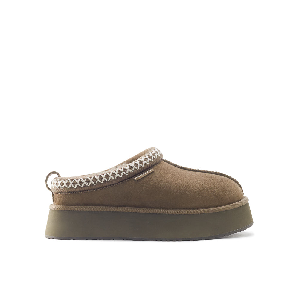 121195-61-VESTIGE-01-121195-61-VESTIGE-Women's Casual Shoes-Yellow Shoes-Yellow Shoes