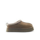 121195-61-VESTIGE-01-121195-61-VESTIGE - RIVERLAND-Women's Casual Shoes-Yellow Shoes-Yellow Shoes