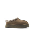 121195-61-VESTIGE-03-VESTIGE - RIVERLAND-Women's Casual Shoes-Yellow Shoes-Yellow Shoes