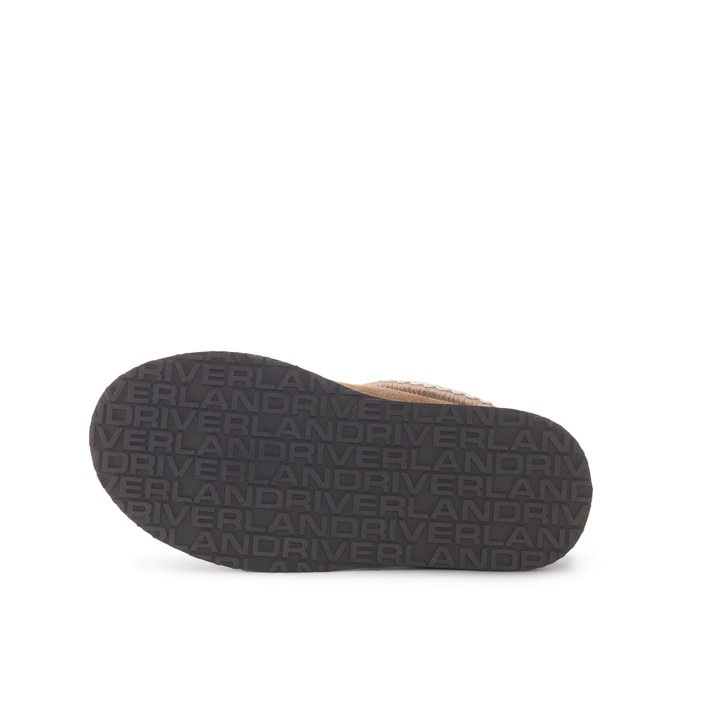 121195-61-VESTIGE-05-VESTIGE-Women's Casual Shoes-Yellow Shoes-Yellow Shoes