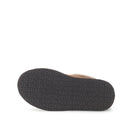 121195-61-VESTIGE-05-VESTIGE - RIVERLAND-Women's Casual Shoes-Yellow Shoes-Yellow Shoes