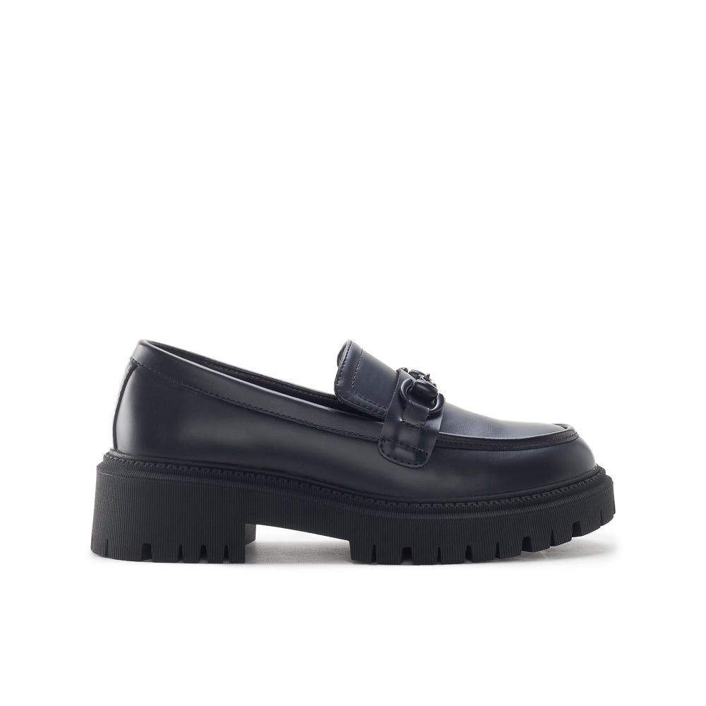 Yellow Shoes | Womens-Shoes-Casual-Flat/Loafer | AMETHYSTE W |
