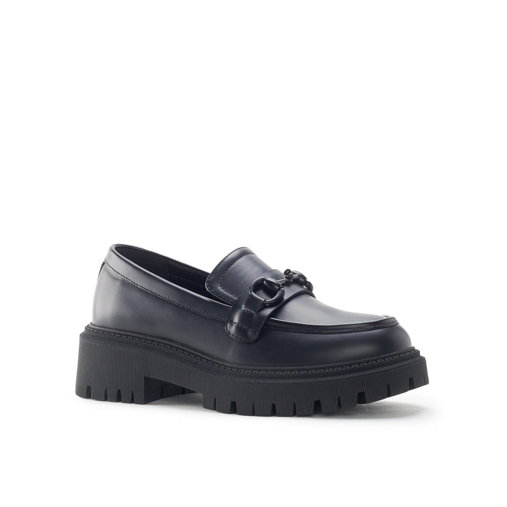 Yellow Shoes | Womens-Shoes-Casual-Flat/Loafer | AMETHYSTE W |