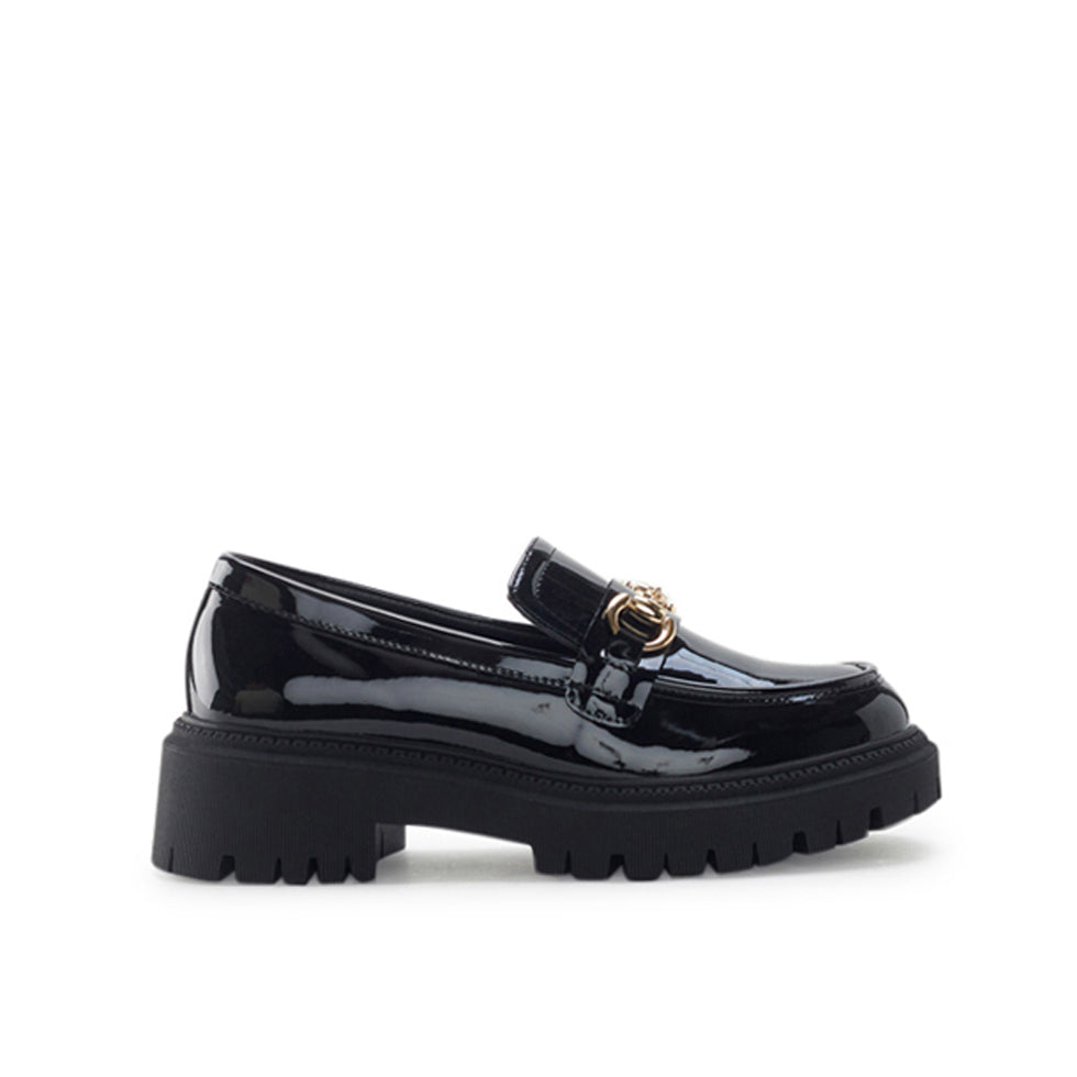 Yellow Shoes | Womens-Shoes-Casual-Flat/Loafer | AMETHYSTE W |