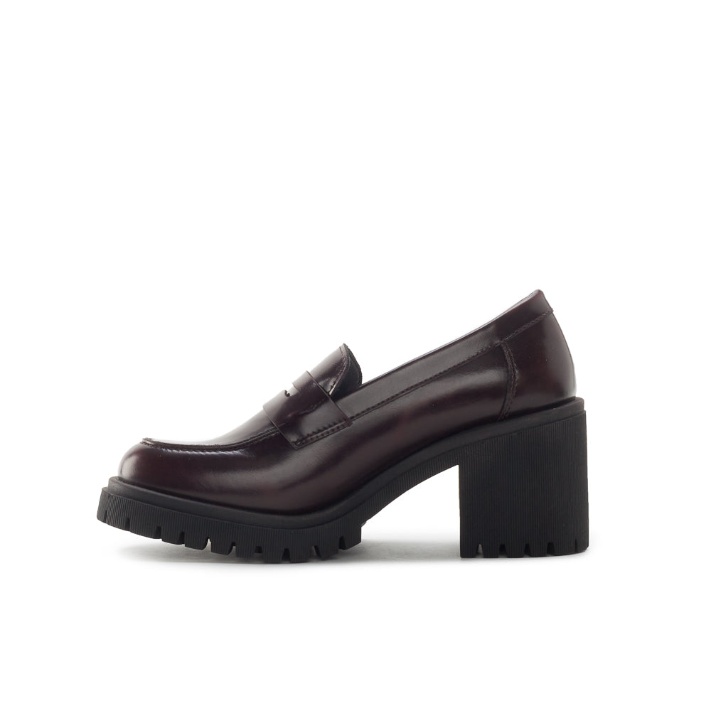 121200-50-RAHELA-04-RAHELA-Women's Casual Shoes-Yellow Shoes-Yellow Shoes