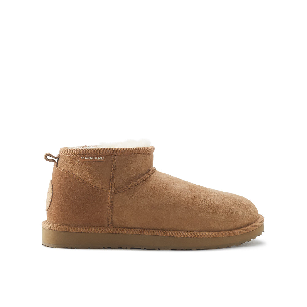 121206-28-LEGEND_H2O-01-121206-28-LEGEND H2O-Women's Fashion Light Boots-Yellow Shoes-Yellow Shoes