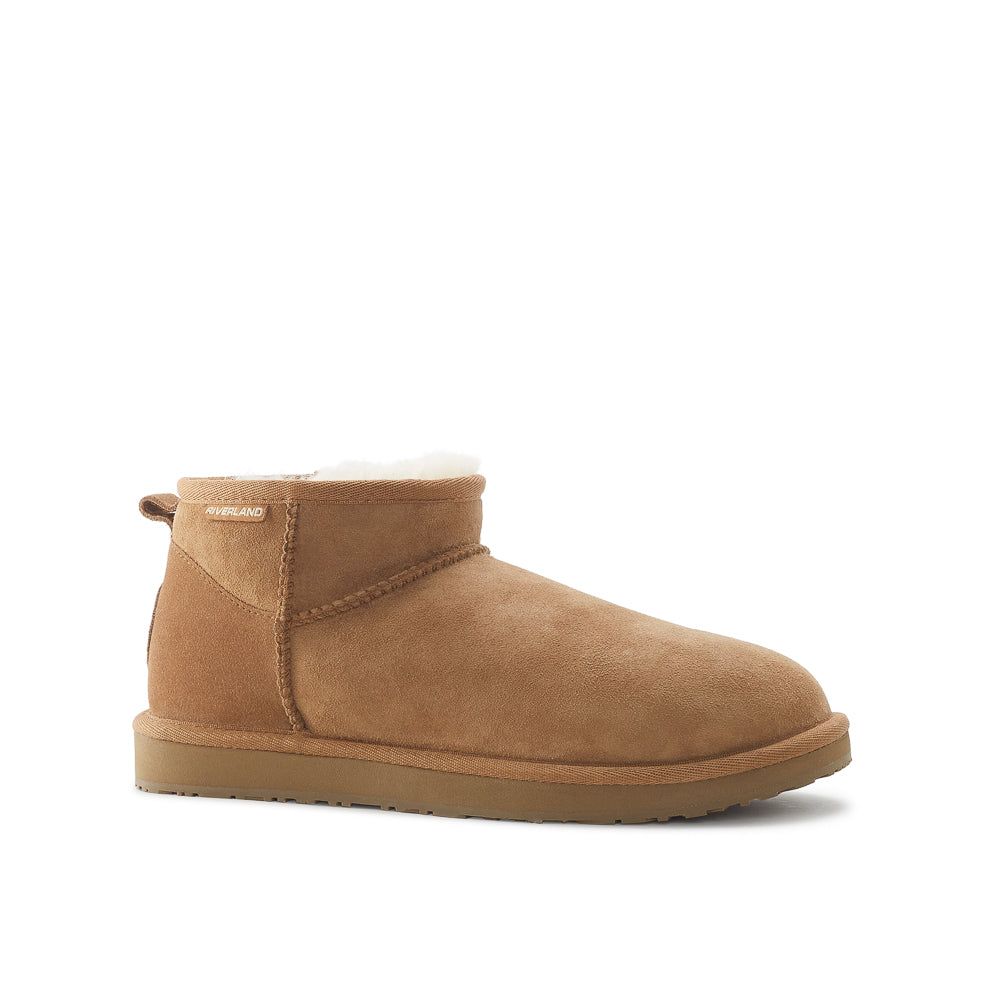 121206-28-LEGEND_H2O-03-LEGEND H2O-Women's Fashion Light Boots-Yellow Shoes-Yellow Shoes