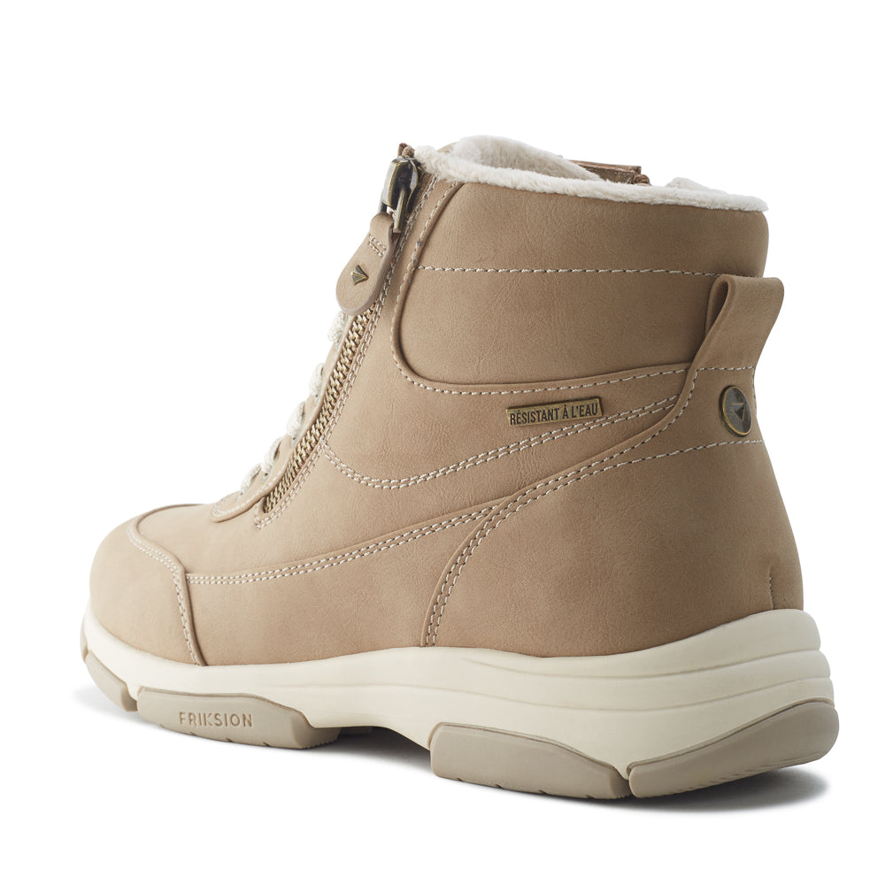 121209-05-DESIRE-02-DESIRE-Women's Winter Boots-Yellow Shoes-Yellow Shoes